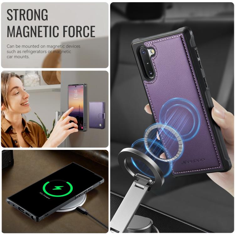 EDA008501801A_6.jpg@bc3990549162c62a692357cde26a9571