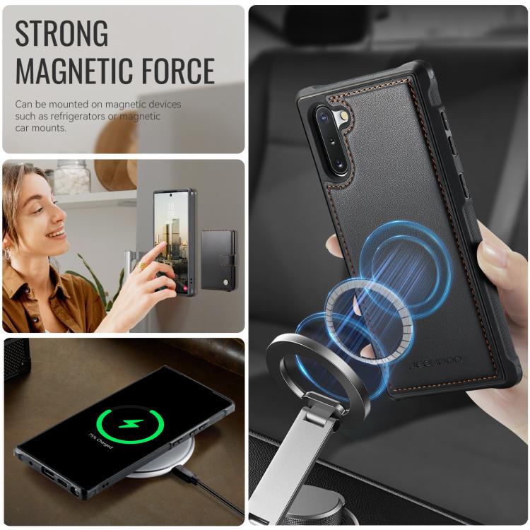 EDA008501801E_6.jpg@d6a2843b68aedc8da5c232da3103b063