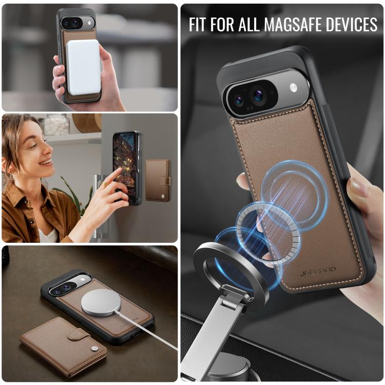 EDA008501901D_6.jpg@51e60fd4129d2d9f27a540a9068596dd