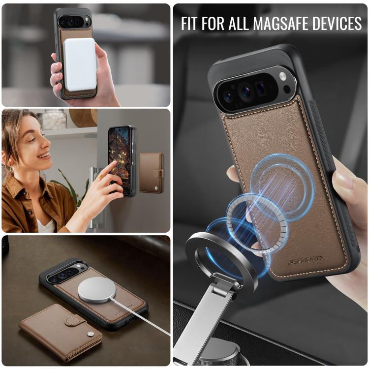 EDA008501902D_6.jpg@45b7dd4bca537fcf66b8a3f1fa9afe4d