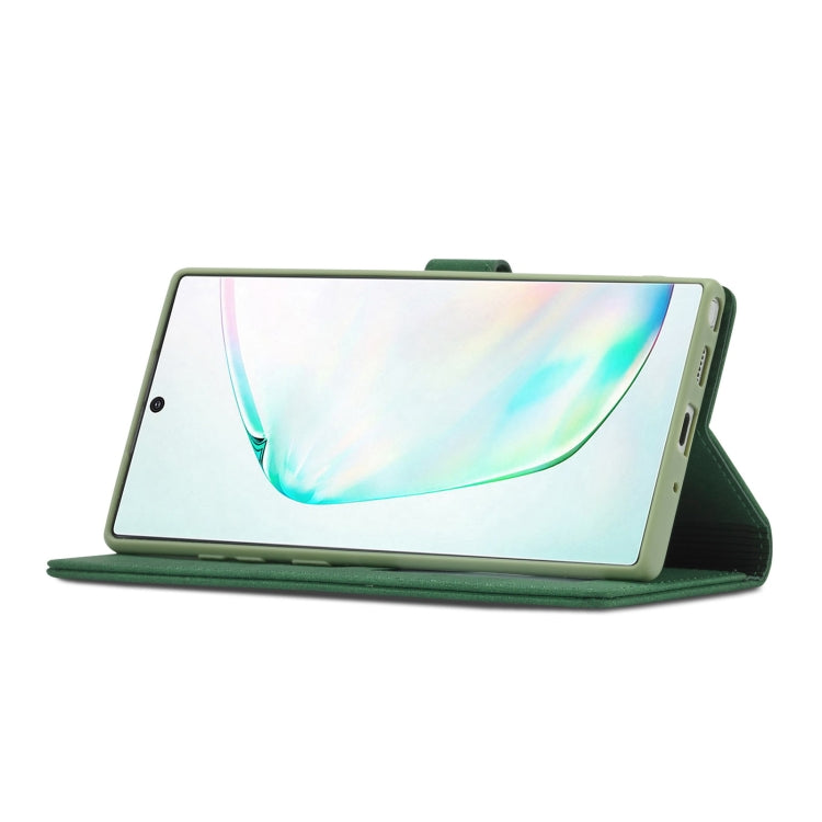 EDA00867105B_6.jpg@97c90ecce22b42009e3a4d44bbb74dd4