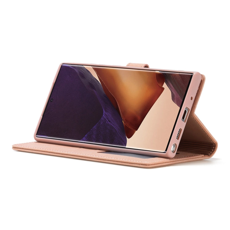 EDA00867107A_6.jpg@84a53dc6a8c89bd1a32d2ea215fdeb8f