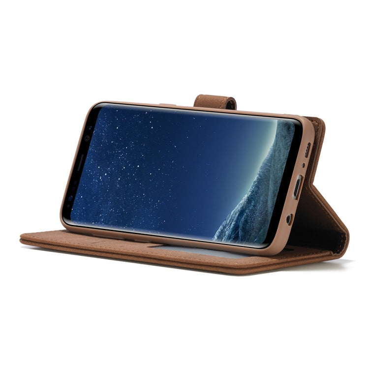 EDA00867109C_6.jpg@c36d2981a2dbb18509bc2bac6aca9e6b