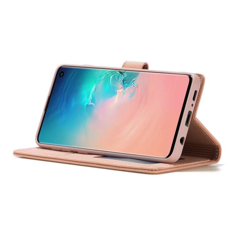 EDA00867112A_6.jpg@75d6a00fe3d52e1f0438ffc19bae7e01