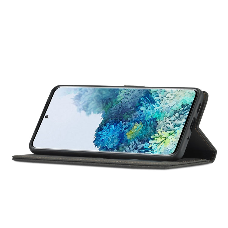 EDA00867114D_6.jpg@90ce1d6b354b91e5bc9a89a8c2599198