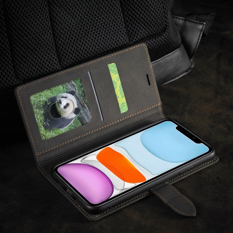 EDA00874708D_9.jpg@f4a8e5b0df396e1a67f67dec6c5b8ca1