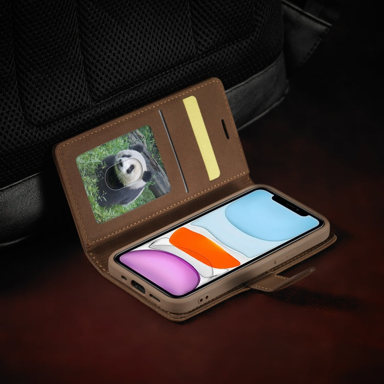 EDA00874710C_9.jpg@bfd55cc0c58e11df361dce2090811a0c