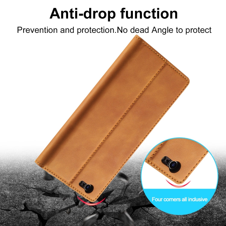 EDA00920908E_7.jpg@905c7280691526ec4f1f171b5f3a2c58