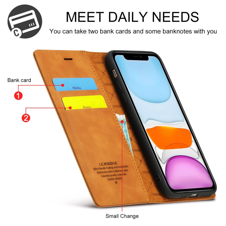 EDA00920911E_7.jpg@81d8bc7ed7c2699bf0a3627ae340130b