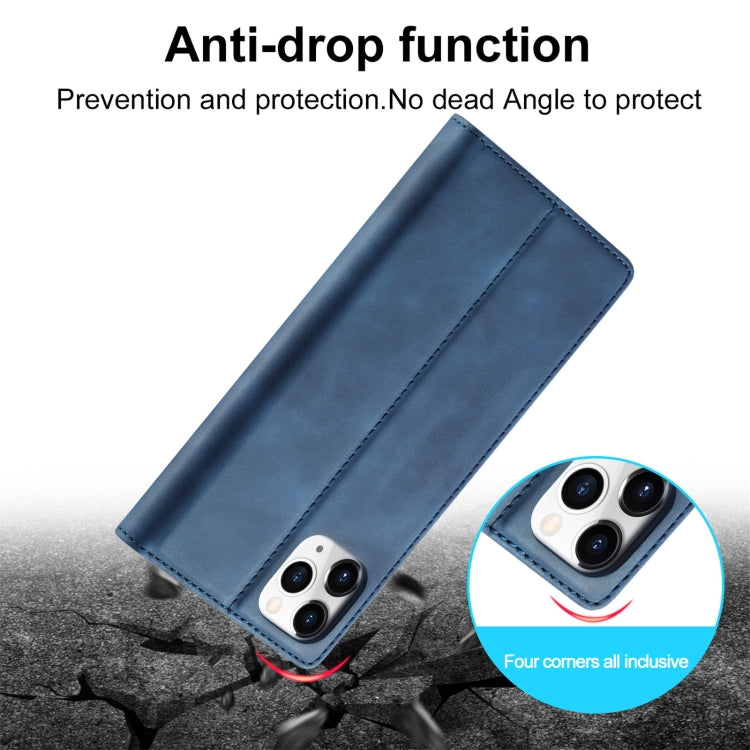 EDA00920912C_7.jpg@ef5a2978555d0c33a305f47ea1257fbf