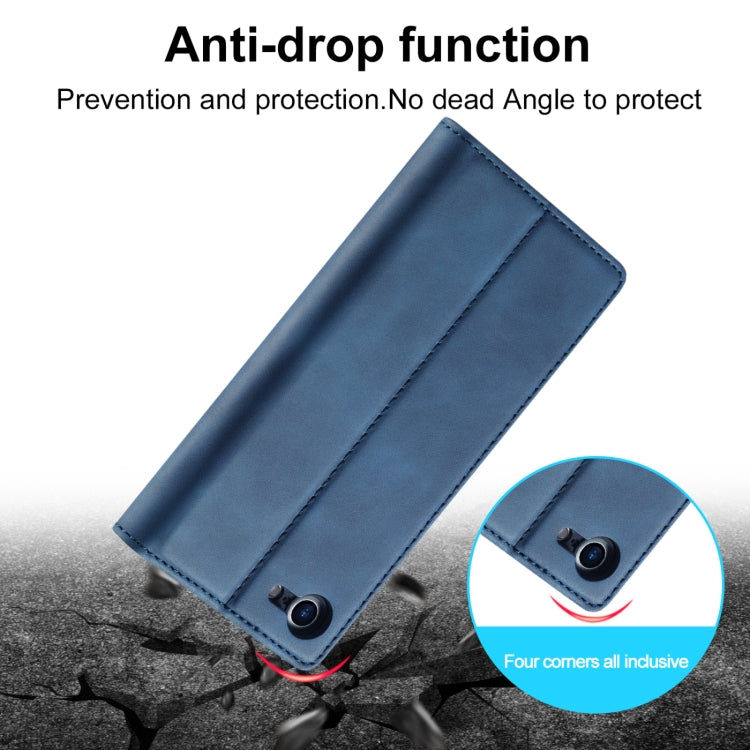 EDA00920913C_7.jpg@ab7f8a47ab737ee06de91dca5ebc8b7c