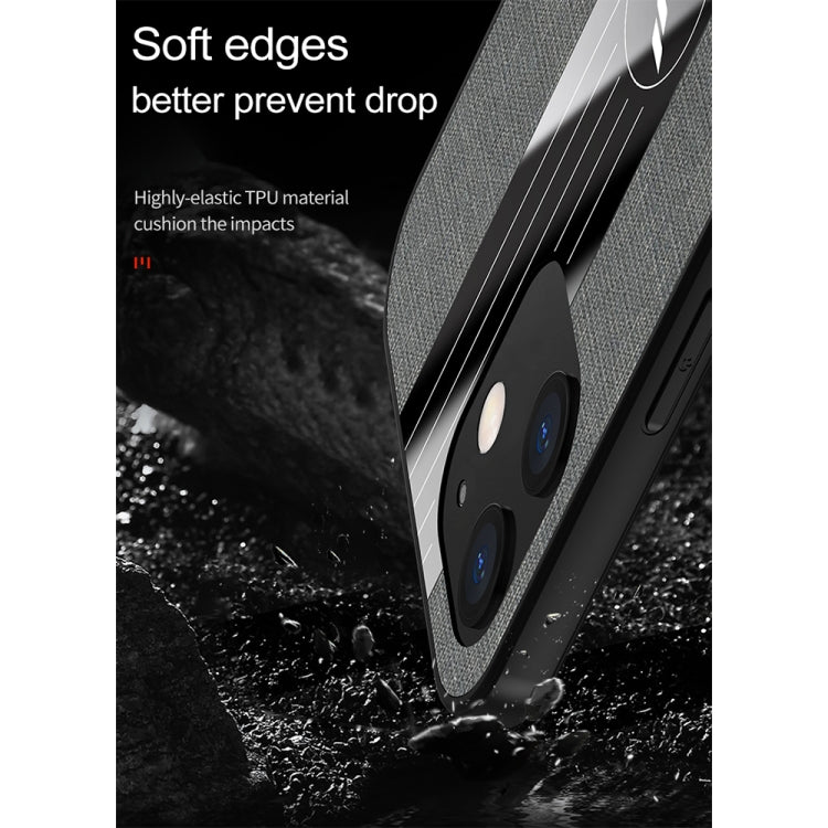 EDA00962404E_7.jpg@ffc10e40c279cc49188ae6f0dae4ad4c