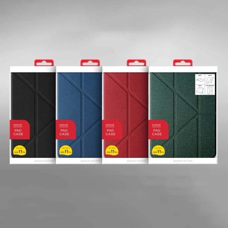 EDA00990201B_6.jpg@300b60ca2855c4d7bc9f64c8c0dc655d