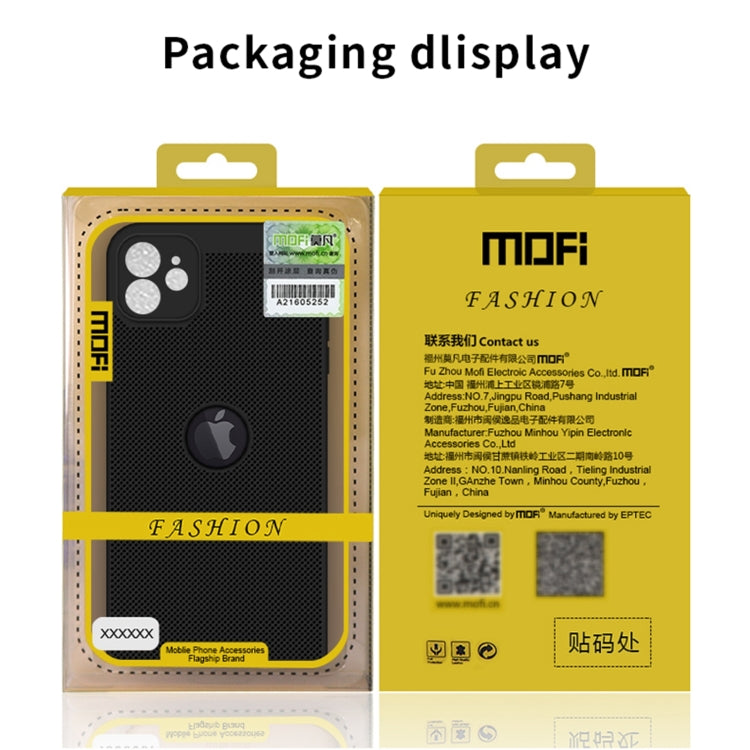 SYA001401301_B1.jpg@b38cda6fc7713b1256a6f79122a1f6c4