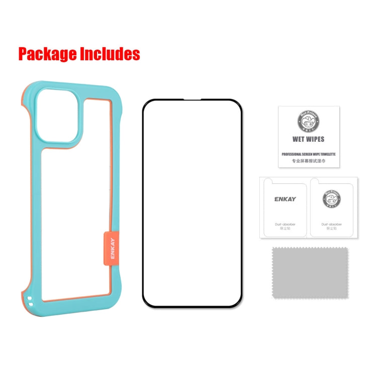 SYA001764701_B6.jpg@078c035bb2be3b25b518f45d59152e89