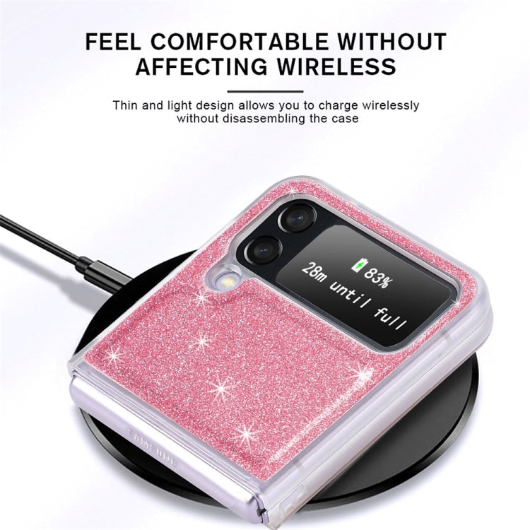 SYA001945701_B1.jpg@53b9acde97f99898bb36e18c90f82d21