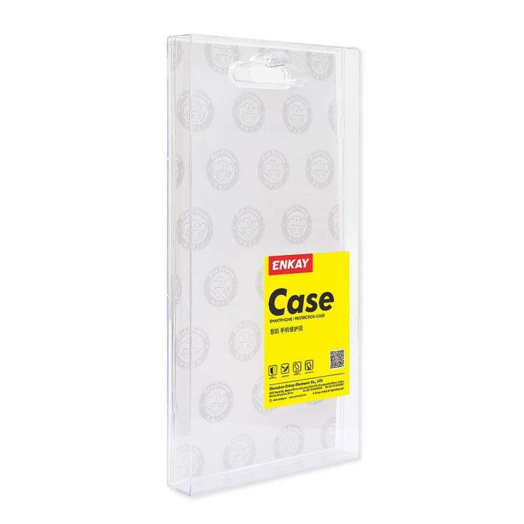 SYA0019838_5.jpg@f1d7c11d5219e5eea89d91a1c911f34e