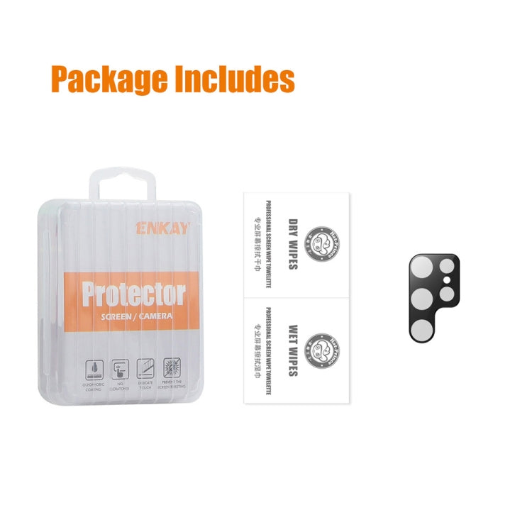 SYA002248119B_6.jpg@c496a95a51216a33f5a958565c185eae