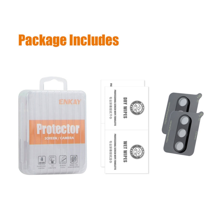 SYA002248220A_5.jpg@c83a23c95afe2e6699389b2dd66a2df8