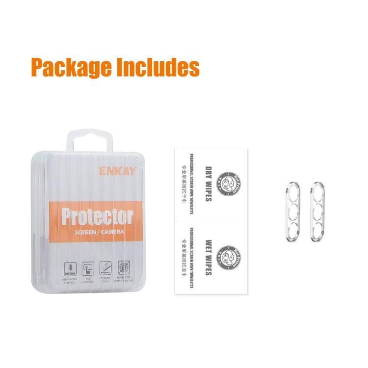 SYA002248220B_5.jpg@042eec833df73d745a0f99cc2ab446f1