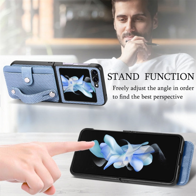 SYA002281302B_5.jpg@38866f273caf686b358379060874ec76