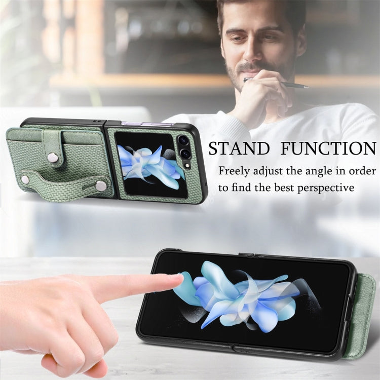 SYA002281302C_5.jpg@90bf4178d7c1ceb5593659984fd95001