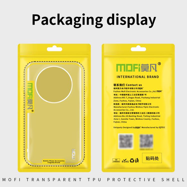 SYA0023644_B1.jpg@1213205b0ae432fdfc0193d742c74f2b