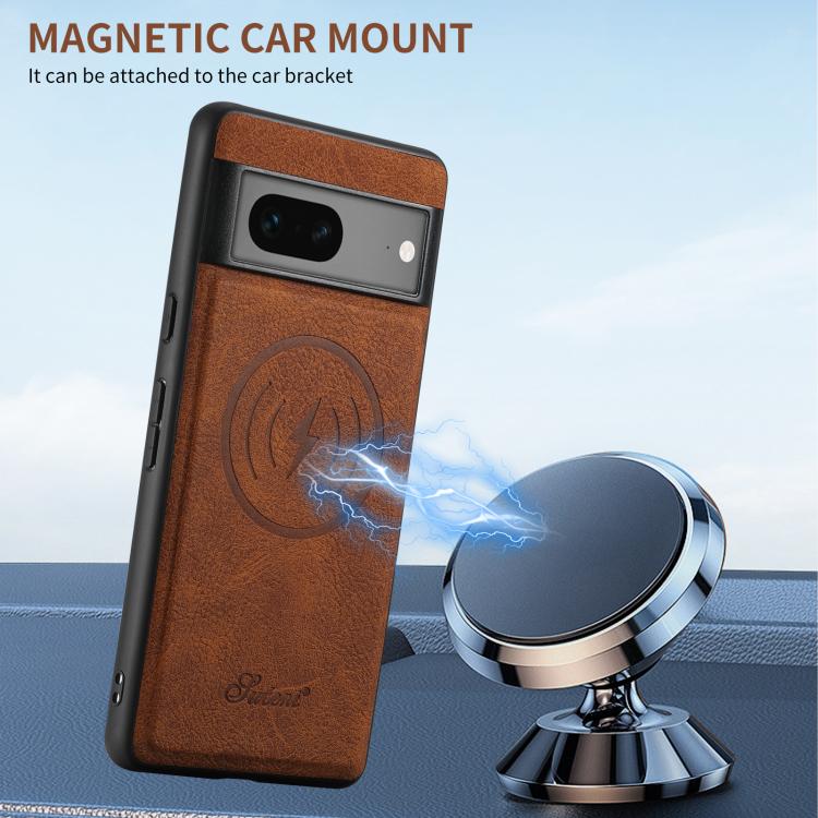 SYA0024448_B3.jpg@d4ceeabefe171e394bc46b622bbd40fe