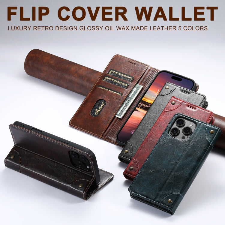 SYA0024642_B1.jpg@fe1ac31b45b4b9df3d796831c2142cb2