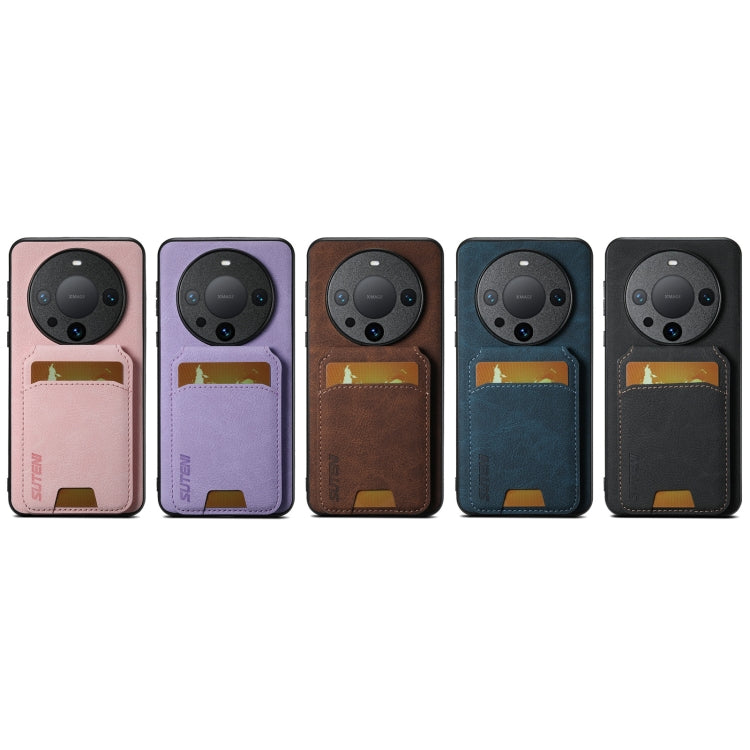 SYA002502402D_4.jpg@2bc4a1a8fe4583db8d249ae81b8a461f