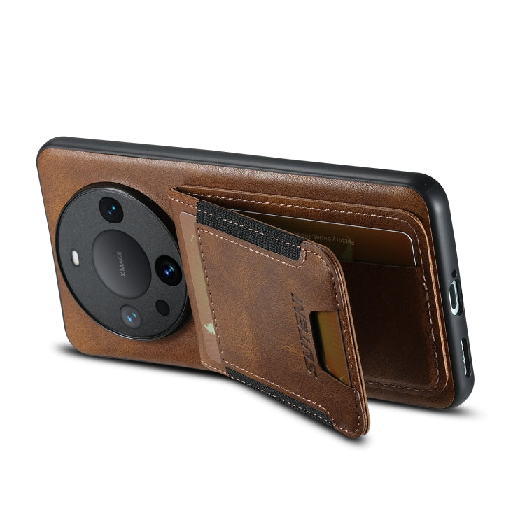 SYA002506002B_5.jpg@1849bc84f05eced5f56daa2c287f17be