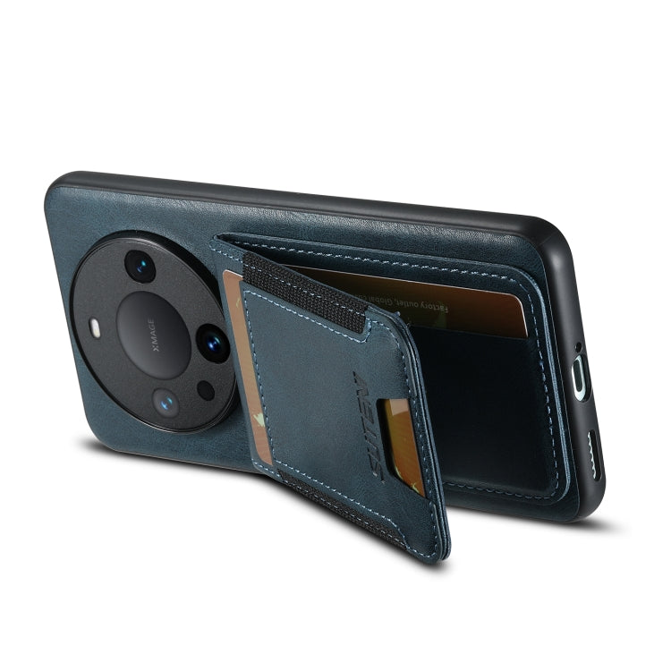 SYA002506002C_5.jpg@575446fa72dde2582bc47a7c06f4cbdd