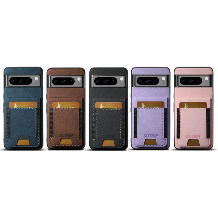 SYA0025062_B2.jpg@f989723e22cb209f71ae701390420049