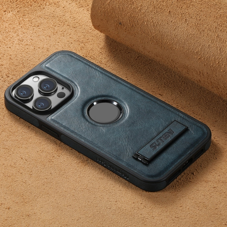 SYA002550012C_3.jpg@af27219c30ef5fbfe5e14fcd5775f2d4