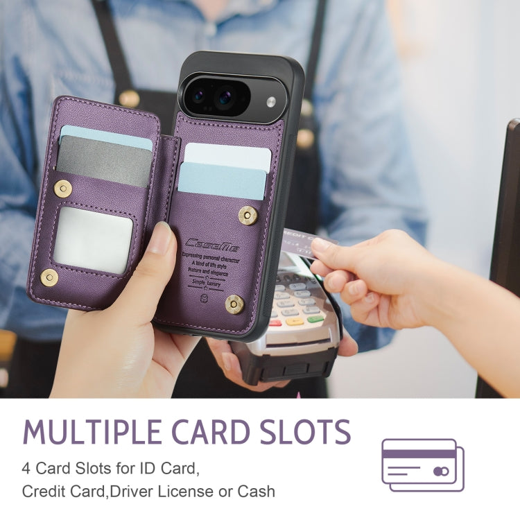 SYA002677802C_6.jpg@895f81fabe1d1db95966531d0d049252