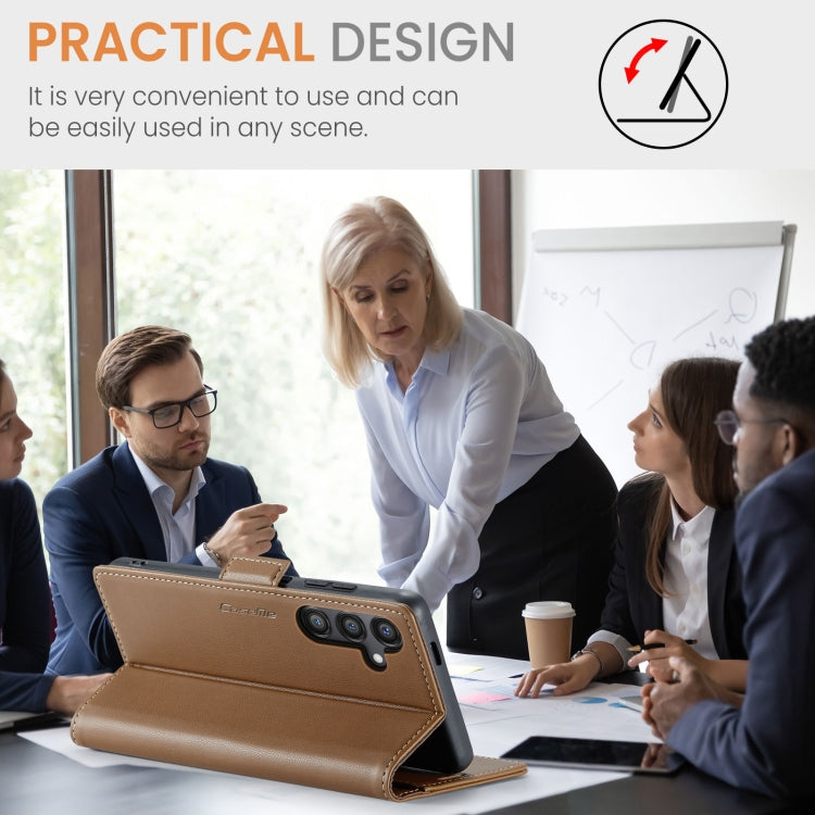 SYA002713601D_6.jpg@fe27d67d3c2e693140a72c9c9934eeb0