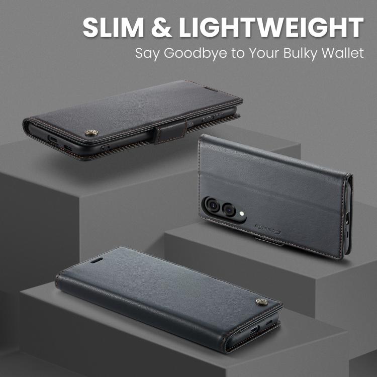 SYA002713608E_7.jpg@21289e711602a67ae39079257c68935f