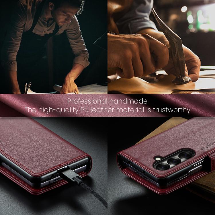 SYA002713609A_9.jpg@5665878ff7e6572192b0b214cd1b1cda