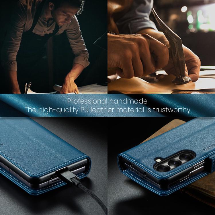 SYA002713609C_9.jpg@226ec03422b1b082d7f66279ec44560f