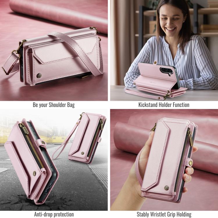 SYA002713702A_7.jpg@60fb569c1c9b0ba0049a1b9696b4a017