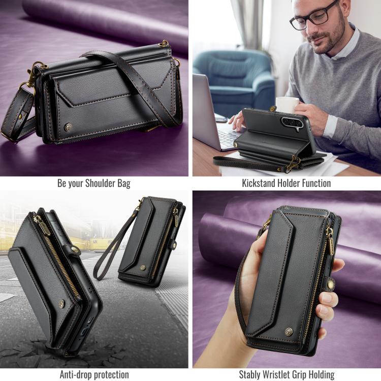 SYA002713702D_7.jpg@5e439c8e0660058b152ba75c7b894fe4