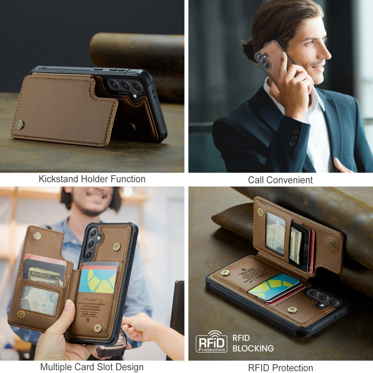 SYA002713801A_6.jpg@6d64c6f7cabeff65e620097e9f106919