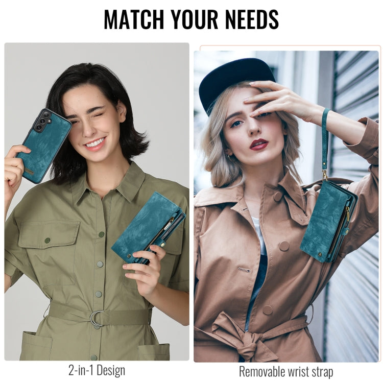 SYA002713901A_6.jpg@f8d6a5dc3eded8e032b435e0dfab0bb5