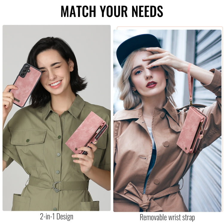 SYA002713901C_6.jpg@967ad83fba078b2fe7e5e887744cc4bf