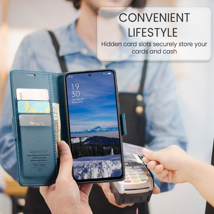 SYA002720301C_9.jpg@f348584956ff789bb3fa532d92d79ba0