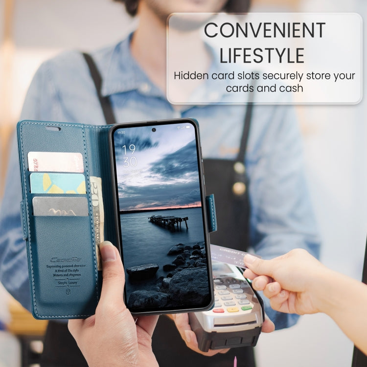 SYA002720302C_9.jpg@c6b9934990bf44690d1968c9457df050