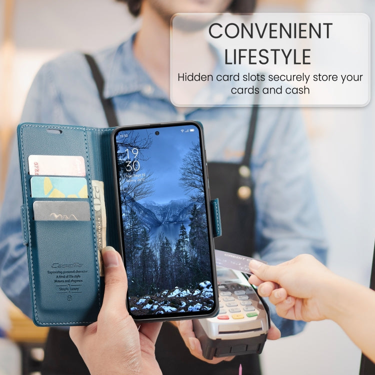 SYA002720303C_9.jpg@7c9fcb9e92d6d2671361ae447f29ab15