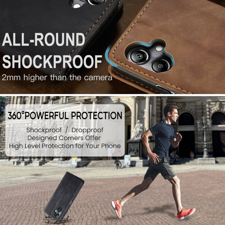 SYA002722001E_7.jpg@d1ea7522102f4f31df1f74334f68721d