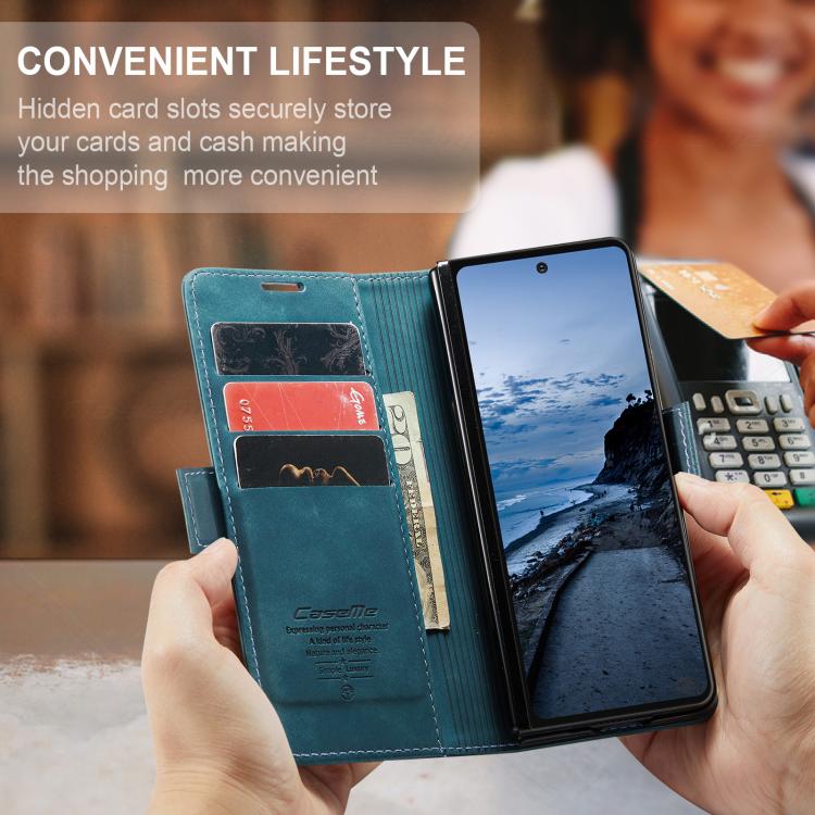 SYA002722009A_9.jpg@82c915cede12a43faae728603c28641a