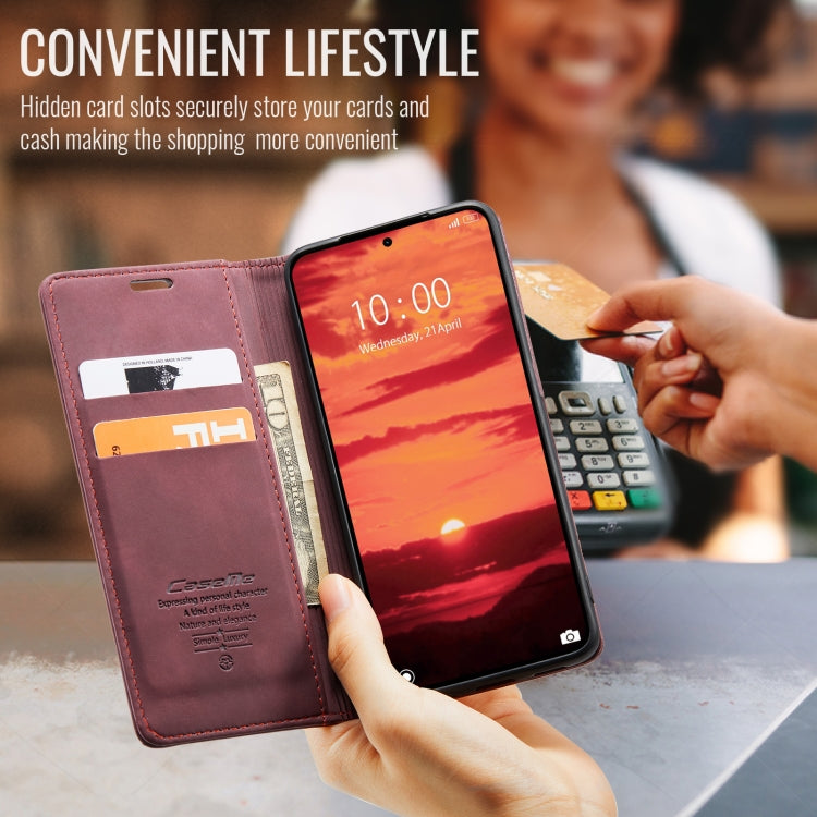 SYA002723001D_8.jpg@093997c8c890699604cbfcf3c5193eba